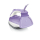 Philips GC 3740/02 - 1407444 - zdjęcie 5